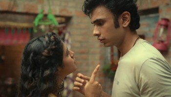 Thukra Ke Mera Pyaar S01